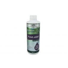 Chemicals Pools And Spas: Lochlor Fume away 1 litre