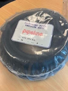 Accessories Pools And Spas: Filtermaster Vacuum Hose packs - Black series