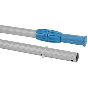 Accessories Pools And Spas: Pool Telescopic Handles