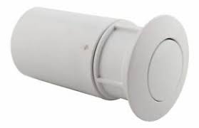 Control Systems Pools And Spas: Waterco Air switch