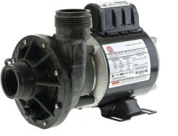 Circ Master Spa Circulation Pump