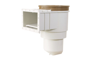 Waterco: Waterco S75 skimmer