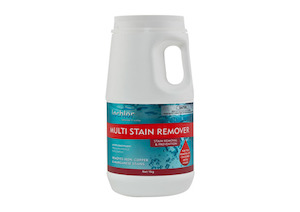 Lochlor Multi Stain remover