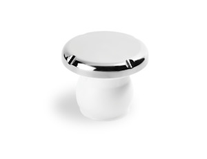 Flolux: Flolux Stainless Spa Fittings