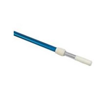 Onga: Telescopic Pole 1.8m - 3.6m
