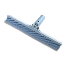 Onga: ONGA Pool Brush