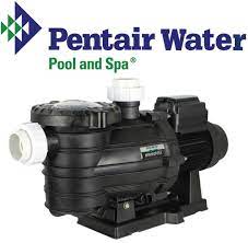 Onga: ONGA Enviromax Variable speed Pool Pumps