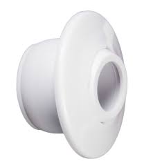 Filtermaster: Filtermaster Push in Eyeball jets