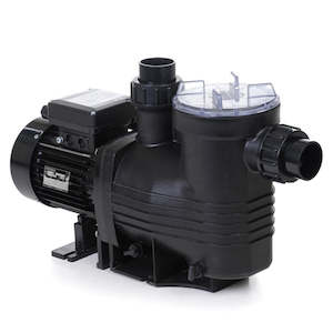 Top Picks: Waterco Supastream Pumps