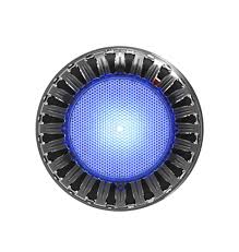 Pools And Spas: LED Light WNRX White, Blue, Multi-colour Retro fit