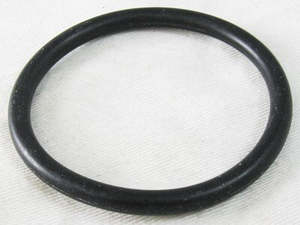 Pools And Spas: Waterco Supastream Mac Union O Ring