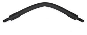 Pools And Spas: SQUEEZE TUBE-Chlorine - RC1/RC9/EQ