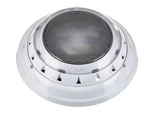 Pools And Spas: Spa Electrics - Surface mounted Pool Lights - GK7 models
