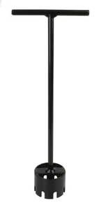 Pools And Spas: Hydrostatic valve tool for 40 and 50mm threaded Hydrostatic valves