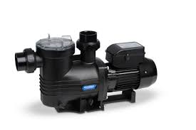 Pools And Spas: Seal Kit Waterco Supastream pumps