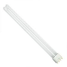 Ozone water treatment - Clearwater Ozone Max OZ50 - Replacement Bulbs