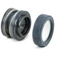 Pools And Spas: Poolrite PM SQI Pump mechanical seal