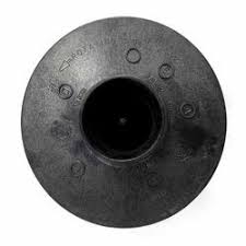 Poolrite PM SQI Pump Impellor