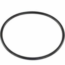 Waterco Filter MPV  parts - Top gasket 40mm