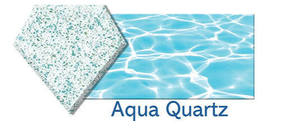 Diamond Brite Pool plaster / render 22kg bags