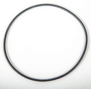 Pools And Spas: Davey Silensor Pumps Lid O Ring