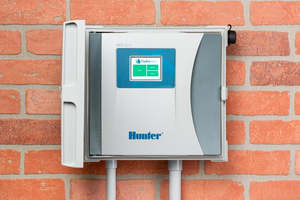 Hunter HCC Hydrawise Modular Controller