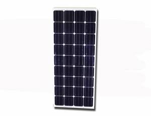 Pumps Home And Rural Water Equipment: Bluesun Solar Panels