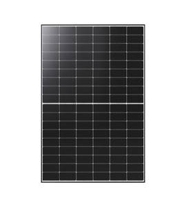 Pumps Home And Rural Water Equipment: Winaico Solar Panels