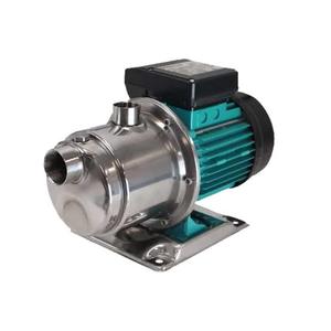 Pumps Home And Rural Water Equipment: ONGA SMH Multi Evo Pressure pump only