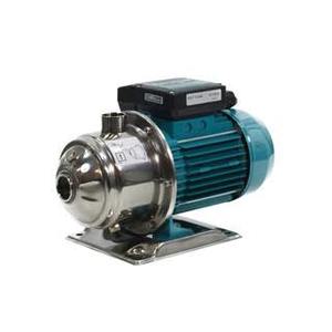 Pumps Home And Rural Water Equipment: ONGA SMH Pump only