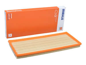 Service And Maintenance Parts: Air filter - Porsche 968 (3.0 / 3.0 Turbo)