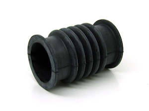 Engine And Cooling: Air Oil Separator (AOS) boot/bellows - 996.1 Carrera 2/4, 986 Boxster