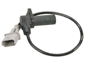 Crankshaft Position Sensor - Porsche 986 Boxster >02, 996.1 Carrera, 996 Turbo (AT) >02