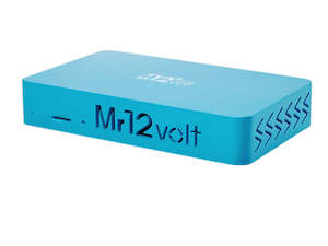 Apple CarPlay / Android Auto retrofit unit for Porsche PCM 3.1