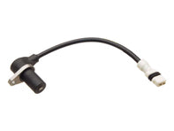 Electrical: ABS / wheel-speed sensor - 986 Boxster, 996 (all)