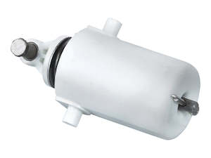 Brakes And Transmission: Clutch assist / power spring - 986 Boxster (S), 996 Carrera 2/4/4S/Turbo/GT2/GT3