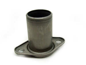 Brakes And Transmission: Clutch release bearing guide sleeve / tube - Porsche 986 Boxster S, 996 Carrera, 997 Carrera, 991 Carrera