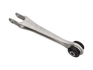 Suspension And Steering: Control arm (rear) - Porsche 996, Carrera 2/4/4S/Turbo/GT3/GT2, 986 Boxster (S)