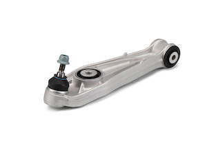 Suspension And Steering: Lower control arm (LCA) - 986 Boxster, 996 Carrera 2/4/S/Turbo/GT3