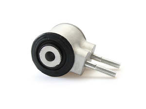 Suspension And Steering: Motorsport lower control arm inner section