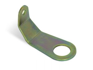 Performance And Motorsport: Elephant Racing Litronic Brackets for Adjustable Lower Control Arm Kit - 986, 996, 987, 997