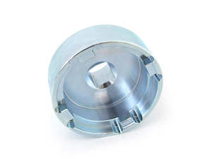 Tools And Diagnostics: Wishbone ball joint removal tool (Genuine) - 911 1965-1989