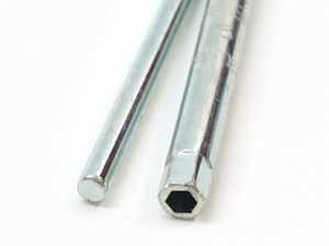 Headlamp removal tool (Genuine) - 986 Boxster, 996 (all)