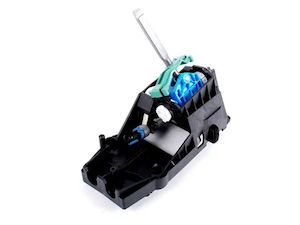 911 Type 996 Brakes And Transmission: Short Shifter Unit - Porsche 986 Boxster, 987 Boxster and Cayman, 996, 997 (all)