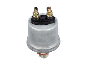 911 Type 996 Engine And Cooling: Oil pressure sensor / switch - 996 Carrera, 997.1 Carrera