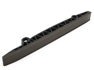 911 Type 996 Engine And Cooling: Chain Guide - 996 Carrera