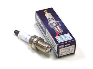 Spark Plug - 986 Boxster (S), 996.1 Carrera 2/4