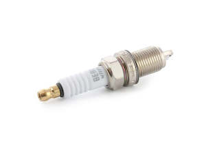 Porsche 911 Type 996 Model Service And Maintenance Parts: Spark Plug - 965 Turbo, 993 Turbo, 996 Turbo, 996 GT2, 996 GT3