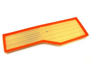 Air Filter - 996 Carrera 2/4/S / GT3, MY2005 997.1 C2/4 (non-turbo)