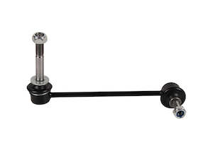 Porsche 911 Type 996 Models Steering And Suspension Parts: Drop links - 986 Boxster (front and rear), 996 Carrera 2 (front)